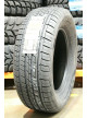 COOPER CS5 Ultra Touring 235/65R17