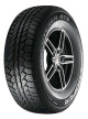 COOPER Discoverer ATS 265/65R18