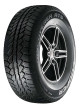 COOPER Discoverer ATS P245/70R16