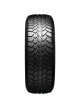 COOPER Discoverer ATS 265/65R18