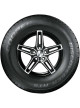 COOPER Discoverer ATS 265/65R18