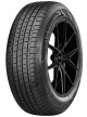 COOPER Discoverer EnduraMax 225/55R19