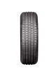 COOPER Discoverer EnduraMax 225/55R19