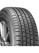 COOPER Discoverer EnduraMax 215/55R17