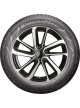 COOPER Discoverer EnduraMax 225/55R19