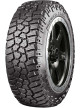 COOPER Discoverer Rugged Trek P265/70R16