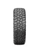 COOPER Discoverer Rugged Trek P265/70R17