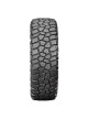 COOPER Discoverer Rugged Trek 265/50R20