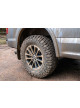 COOPER Discoverer Rugged Trek P265/70R16