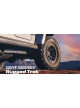 COOPER Discoverer Rugged Trek P265/70R16