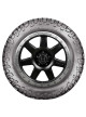 COOPER Discoverer Rugged Trek P265/70R16