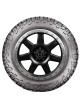 COOPER Discoverer Rugged Trek P265/70R17