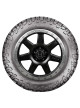 COOPER Discoverer Rugged Trek LT285/70R17