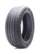 COOPER Discoverer SRX LE 275/55R19