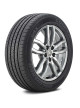 COOPER Discoverer SRX LE 275/55R19