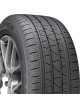 COOPER Discoverer SRX LE 275/55R19