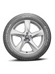 COOPER Discoverer SRX LE 275/55R19