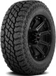 COOPER Discoverer S/T Maxx LT305/65R17