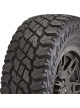 COOPER Discoverer S/T Maxx LT285/65R18