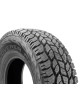 COOPER Discoverer S/T Maxx LT305/65R17