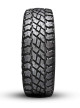 COOPER Discoverer S/T Maxx LT305/65R17