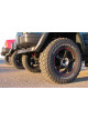 COOPER Discoverer S/T Maxx LT285/65R18