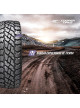 COOPER Discoverer S/T Maxx LT265/75R16