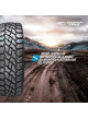 COOPER Discoverer S/T Maxx LT305/65R17