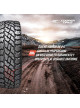 COOPER Discoverer S/T Maxx LT305/65R17