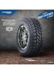 COOPER Discoverer S/T Maxx LT305/65R17