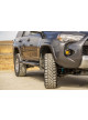 COOPER Discoverer S/T Maxx 37X12.5R17LT