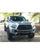 COOPER Discoverer S/T Maxx 37X12.5R17LT