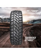 COOPER Discoverer S/T Maxx LT305/65R17