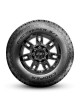 COOPER Discoverer S/T Maxx LT285/65R18