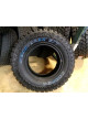 COOPER Discoverer S/T Maxx LT285/65R18