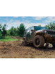COOPER Discoverer STT Pro LT275/65R20