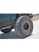 COOPER Discoverer STT Pro LT235/85R16