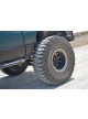 COOPER Discoverer STT Pro 30X9.50R15LT