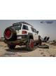 COOPER Discoverer STT Pro LT235/85R16