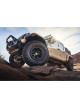 COOPER Discoverer STT Pro LT235/85R16