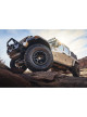 COOPER Discoverer STT Pro LT275/65R20