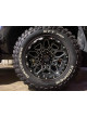 COOPER Discoverer STT Pro LT235/85R16