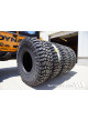 COOPER Discoverer STT Pro LT235/85R16