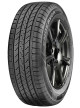 COOPER Endeavor Plus 245/55R19