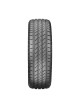 COOPER Endeavor Plus 245/55R19