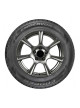 COOPER Endeavor Plus 245/55R19