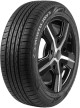 COOPER Evolution C5 215/55R17