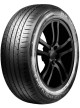 COOPER Evolution CTT 235/55R18