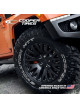 COOPER Evolution MTT LT225/75R16