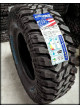 COOPER Evolution MTT LT225/75R16